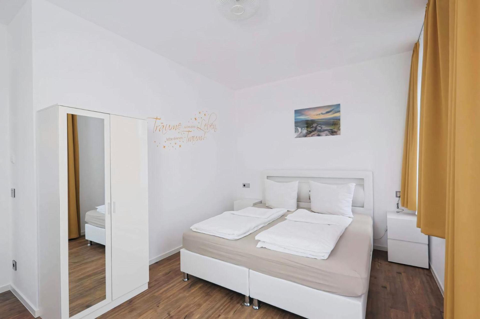 דירות Bad Gottleuba Ferienquartier Forsthaus 2 מראה חיצוני תמונה